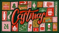 23 grudnia - CASTMAS 2024