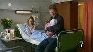 10 rzeczy kt&oacute;rych nie powinieneś robić gdy pierwszy raz widzisz swojego synka