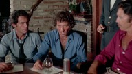 Brygada. lalki. 1973. Lektor.pl