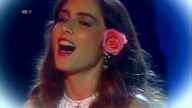 Al Bano & Romina Power