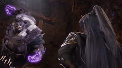 Ling Jian Zun Sezon 4 Odcinki 421-425