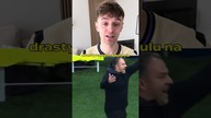 SĘDZIOWIE ZNOWU OSZUKALI BARCELONE