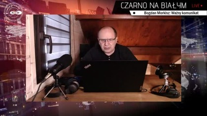 2023-03-21 SIEWCA SZMALU CHCE STO KOLA MIESIECZNIE Z DAROWIZN {{{{{HAHAHA NIC Z TEGO PATRIOTYZM NIEPOPLATNY:}}}