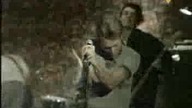 Blur - Song 2 (1997)