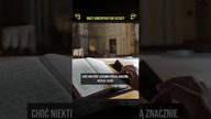 Co się działo w chorwackich obozach koncentracyjnych?