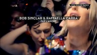 Bob Sinclar & Raffaella Carra - Far Lamore (VIVA Polska)