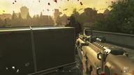 Call of Duty Modern Warfare 2 Campaign Remastered 05 PS4