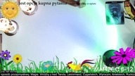 Horoskop 6-12 Marzec  Trygon Wody  Czas w komentarzu  Dziękuje że jesteś 