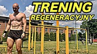 ODPOCZYNEK TEŻ JEST WAŻNY