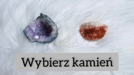 Karta dla Ciebie od Wyroczni Wróżek