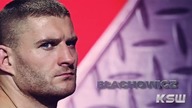 KSW25 - zwiastun
