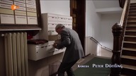Co sie w życiu liczy (2016) Lektor PL