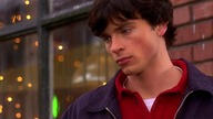  S01E09_Zbuntowany_T!a@j#e$m%n^i&c*e S*m(a(l)l_v+i{l{l}e