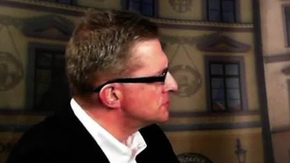 Kondominium Rosyjsko-Niemieckie: Projekt Geopolityczny! #shorts