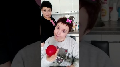 Czary mary, nie do wiary!  #shorts #humor #komedia #dc #fyp #żart #dziecko #przedszkolak #czary