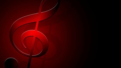  .  0 -  (BASS BOOSTED)