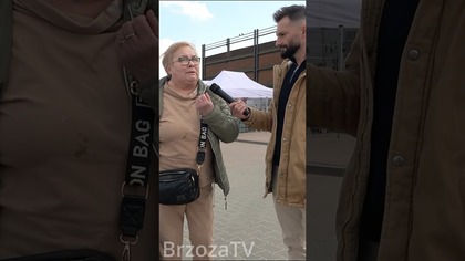 Wojsko powinno być obowiązkowe