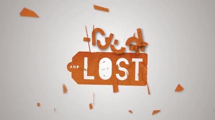 Wspólnota.  Ducha.  Świętego.  - Holy.  Ghost.  People.  2013 . lektor.pl