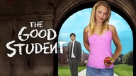 Mr. Gibb (2006) [Lektor PL] - The Good Student
