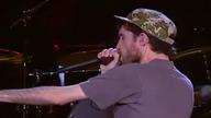 Beardyman - Najlepszy na świecie beatboxer