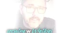 Jak wyglądają mieszkania socjalne w UK?
