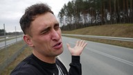 HONDA CIVIC VTEC- Staniesz się Hondziarzem