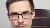 Zjednoczmy Się Albo Kupa