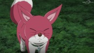 Mokushiroku no Yonkishi - 16 [RUDUB]