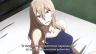 Gleipnir (anime) - Odcinek 6 Zbieracze