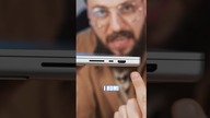 Zdziwiłem się, gdy zobaczyłem ile kosztuje MacBook