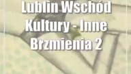 Lublin: Wschód Kultury - Inne Brzmienia 2024 | Polska reprezentacja w line-upie