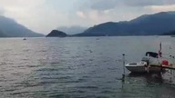 i Te