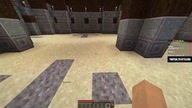 MINECRAFT TNTRUN #106 | Styller