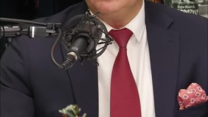 Przełamanie Duopolu Partyjnego w Polsce: Wyniki Sondaży #shorts