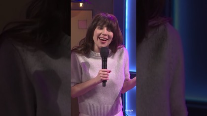 The Best of Lady Gaga on SNL