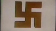 Nazi Germany 33-39