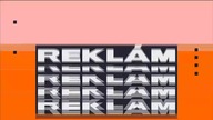 TEENNICK HU - 03-10-2021 - Reklám 2x, Ident, Ajánló