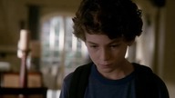 Touch. S02E05.pl. WEB-DL. XviD