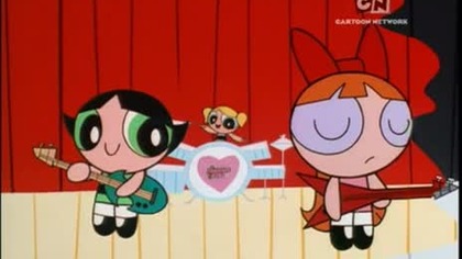 Atomówki - Raz na smutno