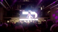 Anne Applebaum o Europie i NATO Igrzyska Wolności Łódź 16 09 2023 a