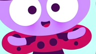 Lu and the Bally Bunch Characters Compilation (Vidu AI Version)