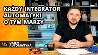 Prefabrykacja szaf? Każdy integrator automatyki o tym marzy! Automaty Weidmuller