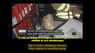 Szwecja problemy z muzułmańską młodzieżą