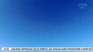 Trójka Łódź - inne zakończenie ŁWD z 08. 07. 2021