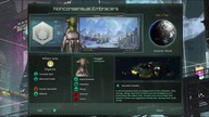 Stellaris Timelapse - Crusader Spirit Battle Royale