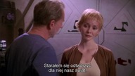 S01E20 - 11