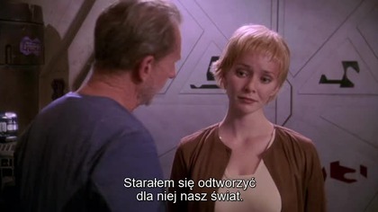 S01E20 - 11