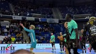 atak na wysokośći góry antenki #shorts