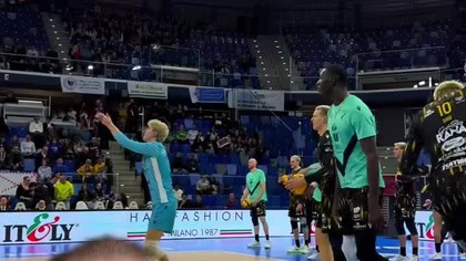 atak na wysokośći góry antenki #shorts
