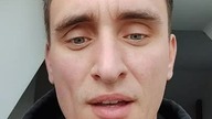 Sposób na ceny paliwa -trzeba wyobraźni